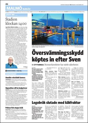 skanskadagbladet_z3-20141215_000_00_00_006.pdf