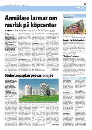 skanskadagbladet_z3-20141215_000_00_00_007.pdf