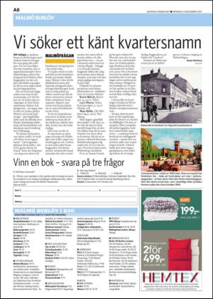 skanskadagbladet_z3-20141215_000_00_00_008.pdf