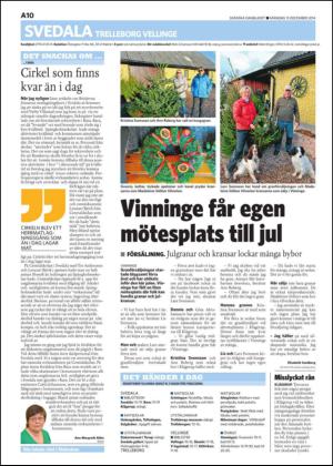 skanskadagbladet_z3-20141215_000_00_00_010.pdf