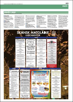 skanskadagbladet_z3-20141215_000_00_00_013.pdf