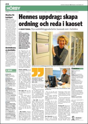 skanskadagbladet_z3-20141215_000_00_00_014.pdf