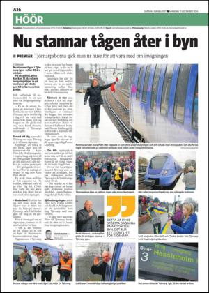 skanskadagbladet_z3-20141215_000_00_00_016.pdf