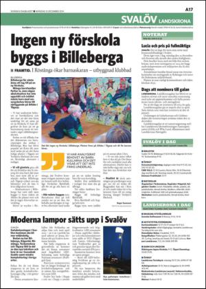 skanskadagbladet_z3-20141215_000_00_00_017.pdf