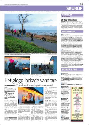 skanskadagbladet_z3-20141215_000_00_00_019.pdf