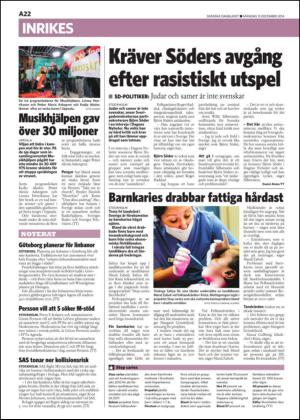 skanskadagbladet_z3-20141215_000_00_00_022.pdf