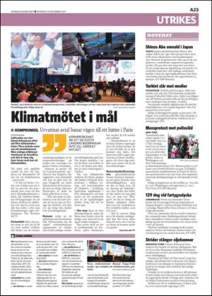 skanskadagbladet_z3-20141215_000_00_00_023.pdf