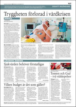 skanskadagbladet_z3-20141215_000_00_00_027.pdf