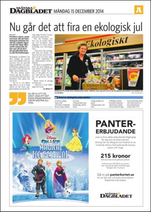 skanskadagbladet_z3-20141215_000_00_00_028.pdf