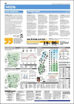 skanskadagbladet_z3-20141216_000_00_00_002.pdf