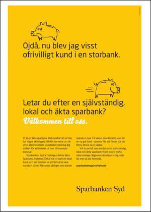 skanskadagbladet_z3-20141216_000_00_00_003.pdf