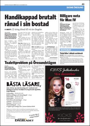 skanskadagbladet_z3-20141216_000_00_00_005.pdf