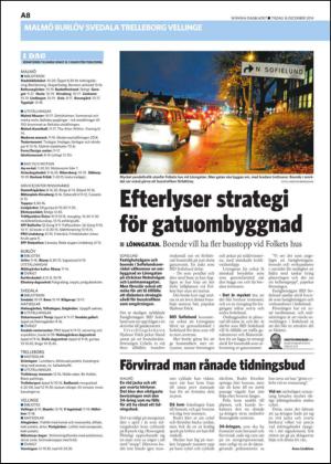 skanskadagbladet_z3-20141216_000_00_00_008.pdf