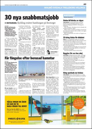 skanskadagbladet_z3-20141216_000_00_00_009.pdf