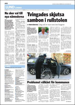 skanskadagbladet_z3-20141216_000_00_00_010.pdf