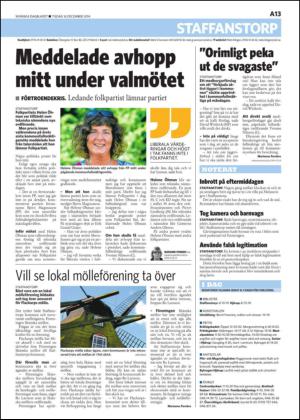 skanskadagbladet_z3-20141216_000_00_00_013.pdf