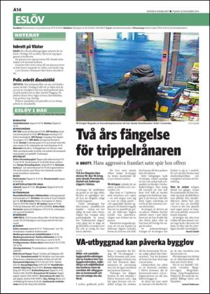 skanskadagbladet_z3-20141216_000_00_00_014.pdf