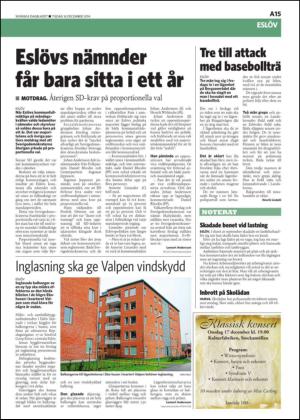 skanskadagbladet_z3-20141216_000_00_00_015.pdf