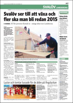 skanskadagbladet_z3-20141216_000_00_00_017.pdf