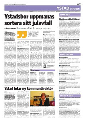 skanskadagbladet_z3-20141216_000_00_00_019.pdf