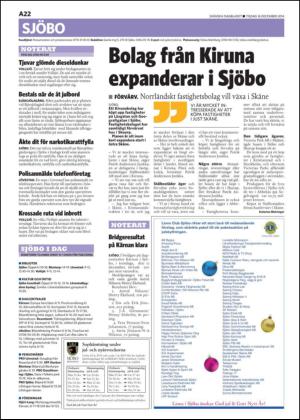 skanskadagbladet_z3-20141216_000_00_00_022.pdf