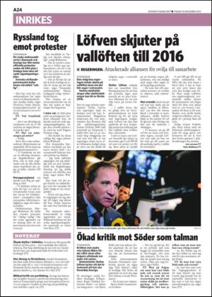 skanskadagbladet_z3-20141216_000_00_00_024.pdf