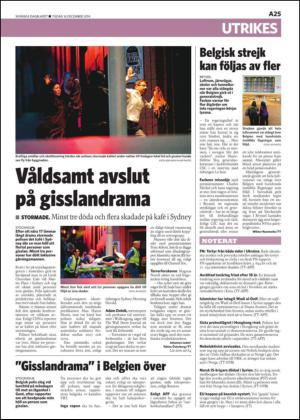 skanskadagbladet_z3-20141216_000_00_00_025.pdf