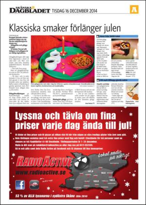 skanskadagbladet_z3-20141216_000_00_00_028.pdf