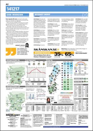 skanskadagbladet_z3-20141217_000_00_00_002.pdf