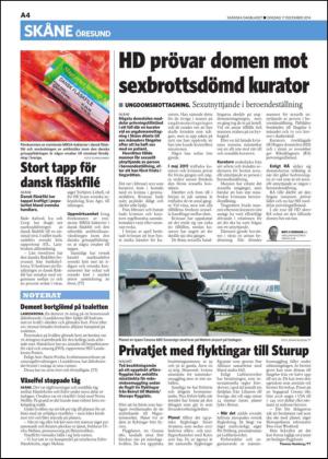 skanskadagbladet_z3-20141217_000_00_00_004.pdf