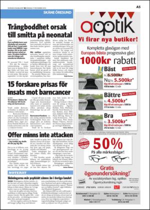 skanskadagbladet_z3-20141217_000_00_00_005.pdf