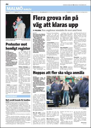 skanskadagbladet_z3-20141217_000_00_00_006.pdf