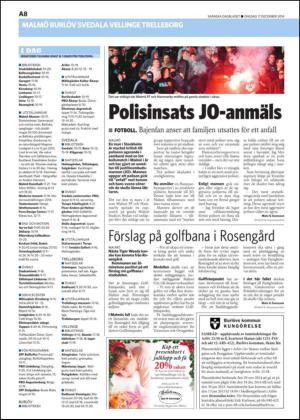 skanskadagbladet_z3-20141217_000_00_00_008.pdf