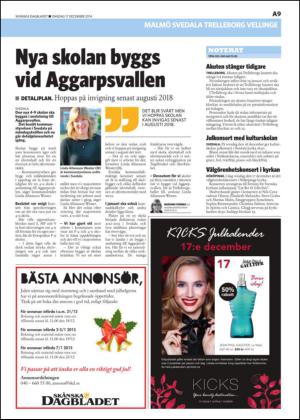 skanskadagbladet_z3-20141217_000_00_00_009.pdf