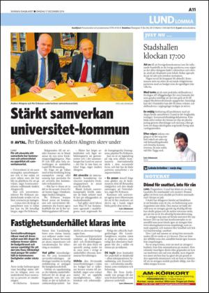 skanskadagbladet_z3-20141217_000_00_00_011.pdf