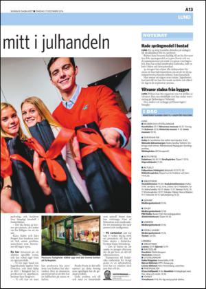 skanskadagbladet_z3-20141217_000_00_00_013.pdf