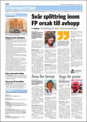 skanskadagbladet_z3-20141217_000_00_00_014.pdf