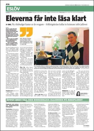 skanskadagbladet_z3-20141217_000_00_00_016.pdf