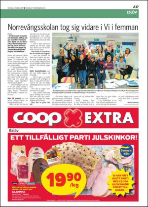 skanskadagbladet_z3-20141217_000_00_00_017.pdf