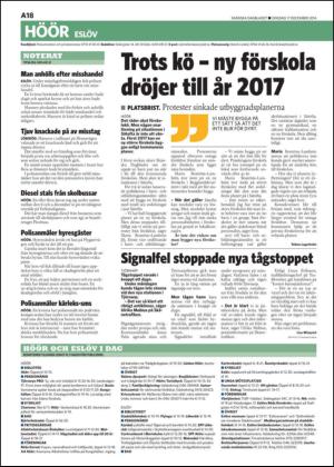 skanskadagbladet_z3-20141217_000_00_00_018.pdf