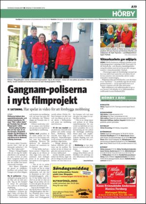 skanskadagbladet_z3-20141217_000_00_00_019.pdf