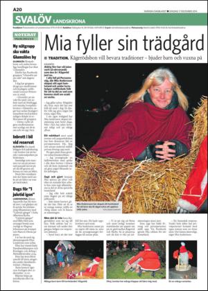 skanskadagbladet_z3-20141217_000_00_00_020.pdf