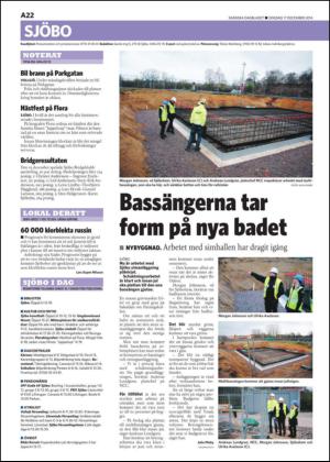 skanskadagbladet_z3-20141217_000_00_00_022.pdf