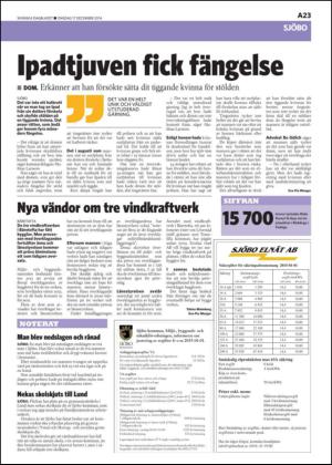 skanskadagbladet_z3-20141217_000_00_00_023.pdf