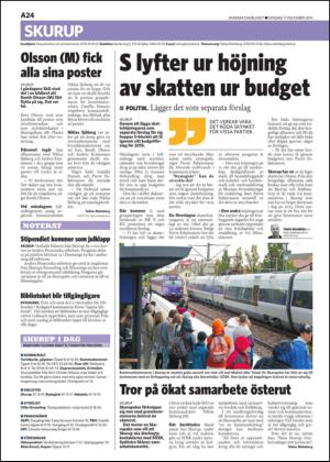 skanskadagbladet_z3-20141217_000_00_00_024.pdf