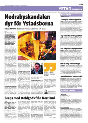 skanskadagbladet_z3-20141217_000_00_00_025.pdf