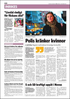 skanskadagbladet_z3-20141217_000_00_00_026.pdf