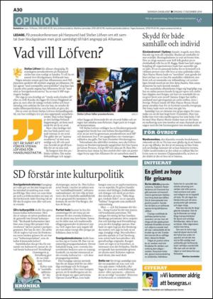 skanskadagbladet_z3-20141217_000_00_00_030.pdf