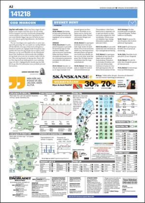 skanskadagbladet_z3-20141218_000_00_00_002.pdf