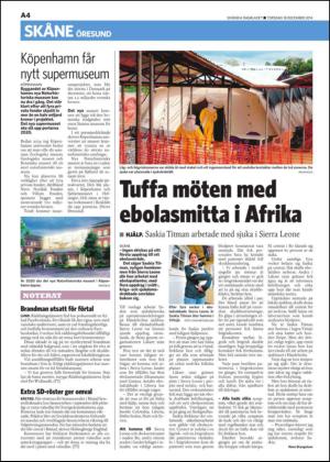 skanskadagbladet_z3-20141218_000_00_00_004.pdf